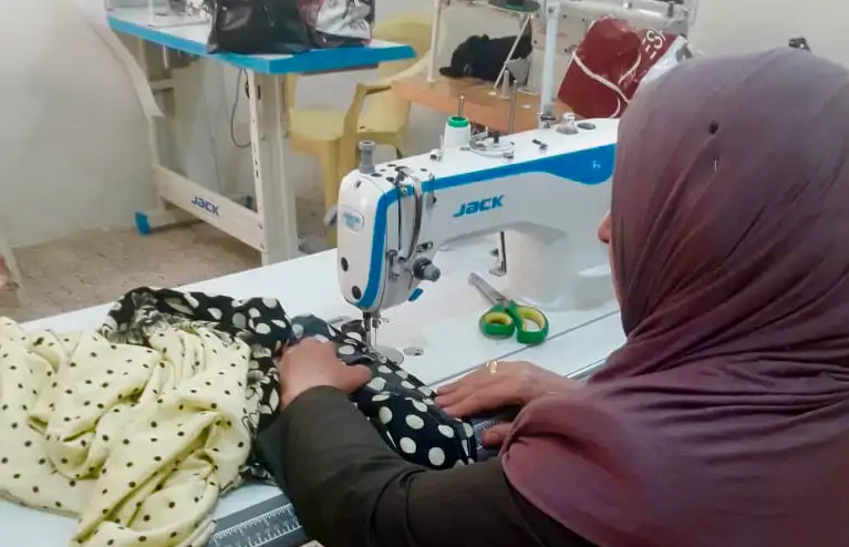 حقوق العاملات والحماية النقابية: اللامركزية كمدخل للمعالجة